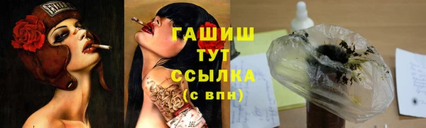 прущий лед Богородицк