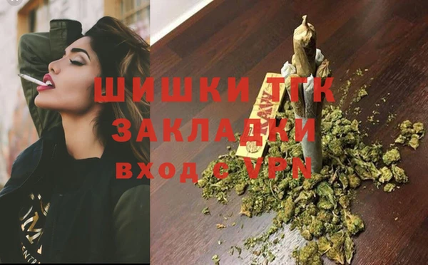 альфа пвп Новодвинск
