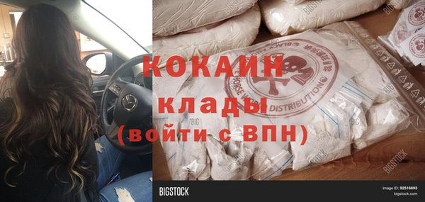 прущий лед Богородицк