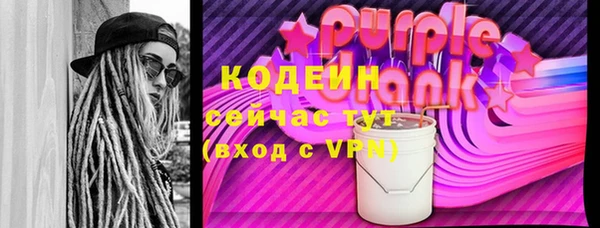 прущий лед Богородицк